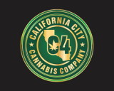 https://www.logocontest.com/public/logoimage/1577297113C4 California City Cannabis Company -.png
